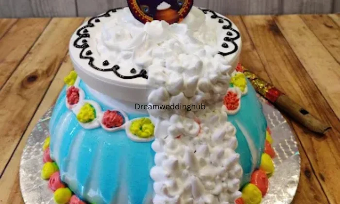 Laziz Bakery  Sweets